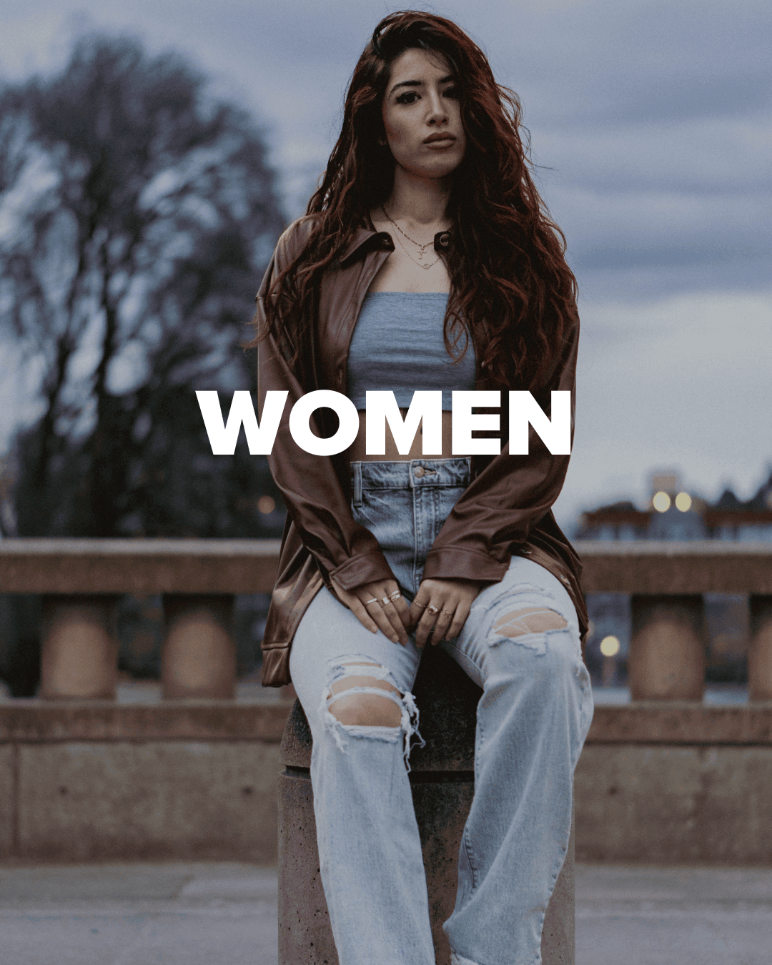 Women