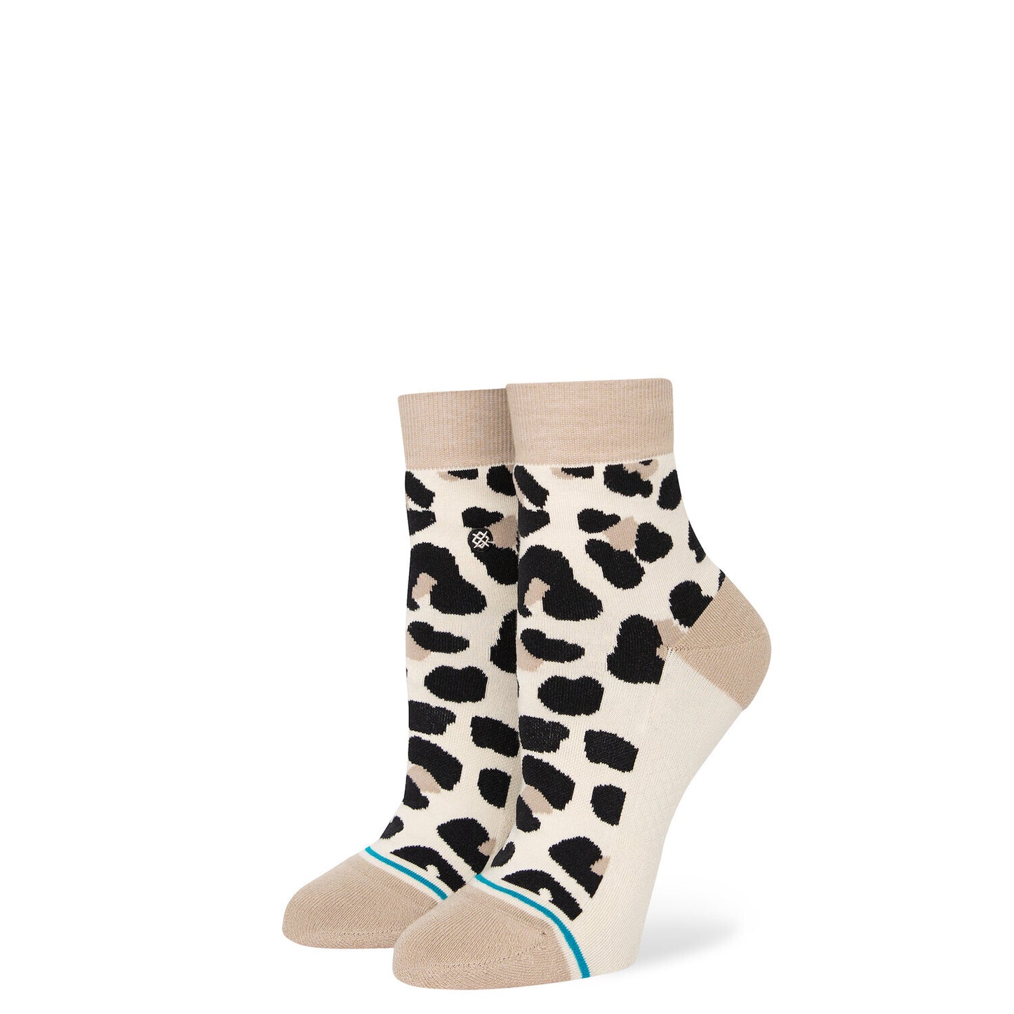 STANCE- Spot On QTR