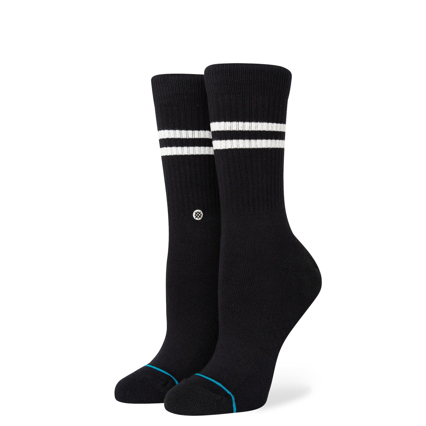 STANCE- The Vitality