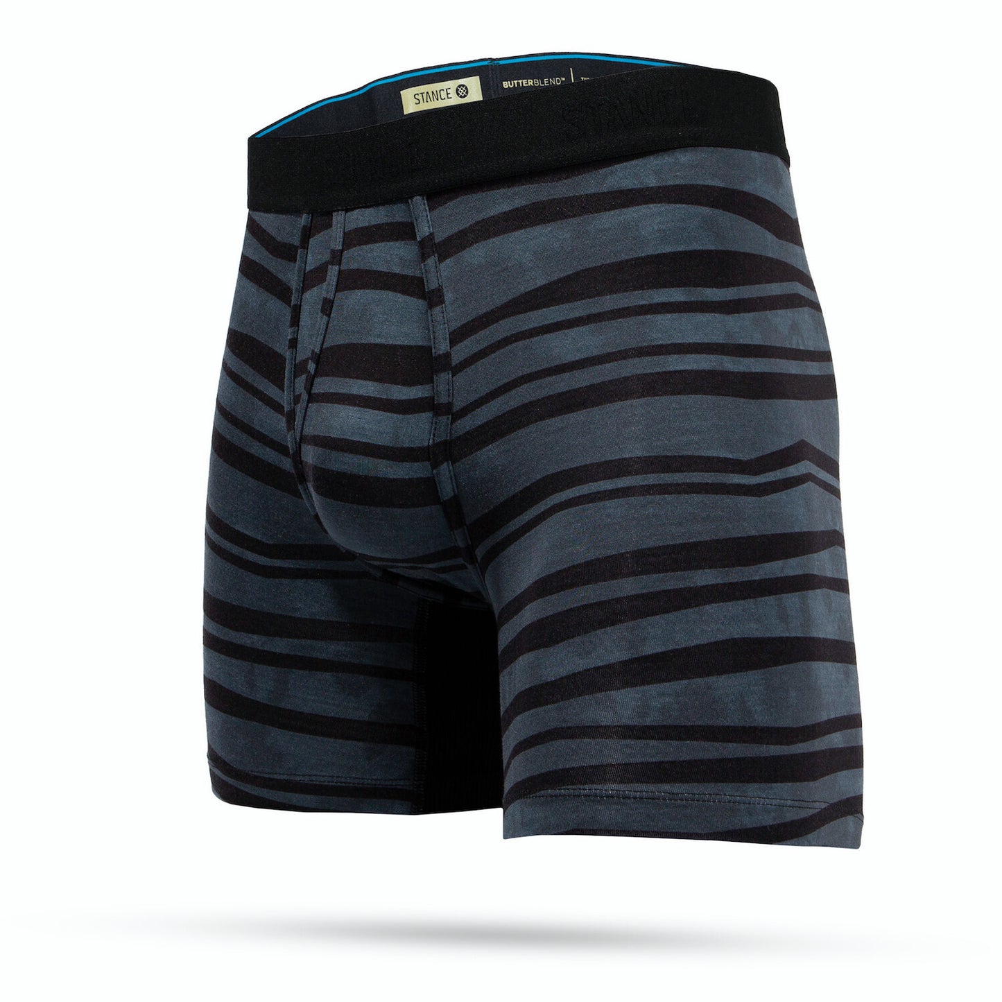STANCE- Drake Boxer Brief