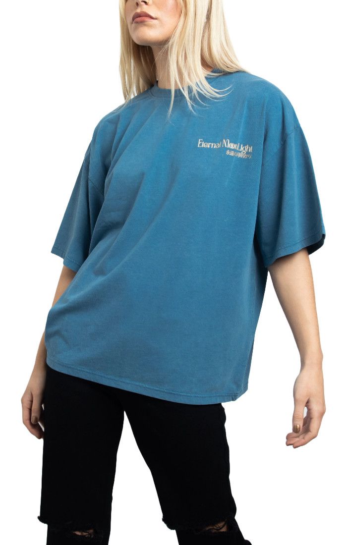 DAISY STREET- Eternal Moon Tee