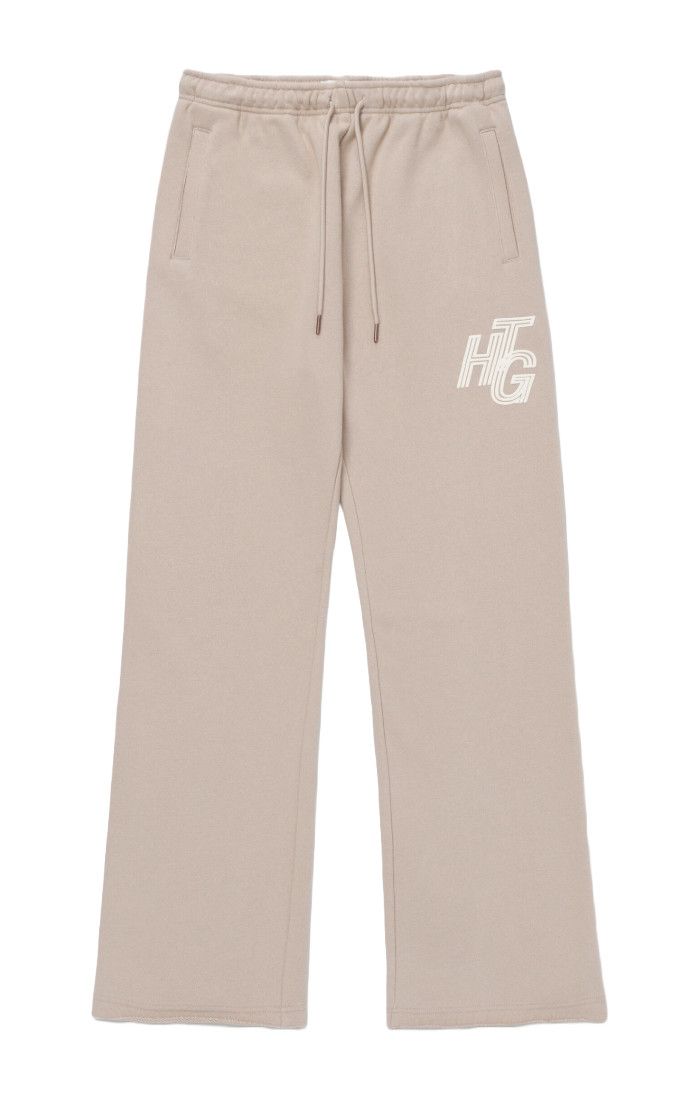 HONOR THE GIFT- Terry HTG Sweatpant (Stone)