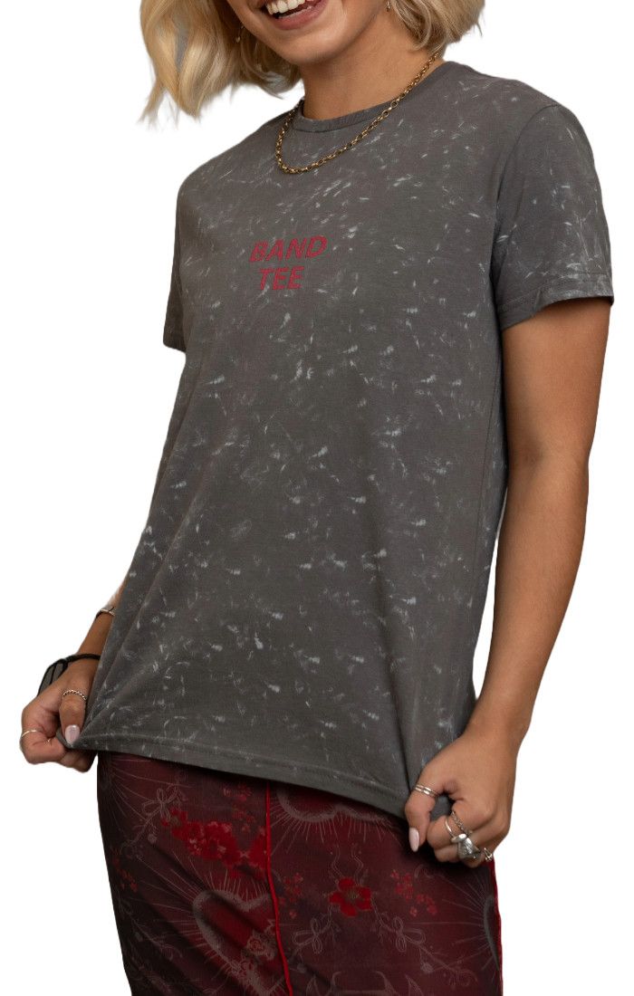 DAISY STREET- Band Tee