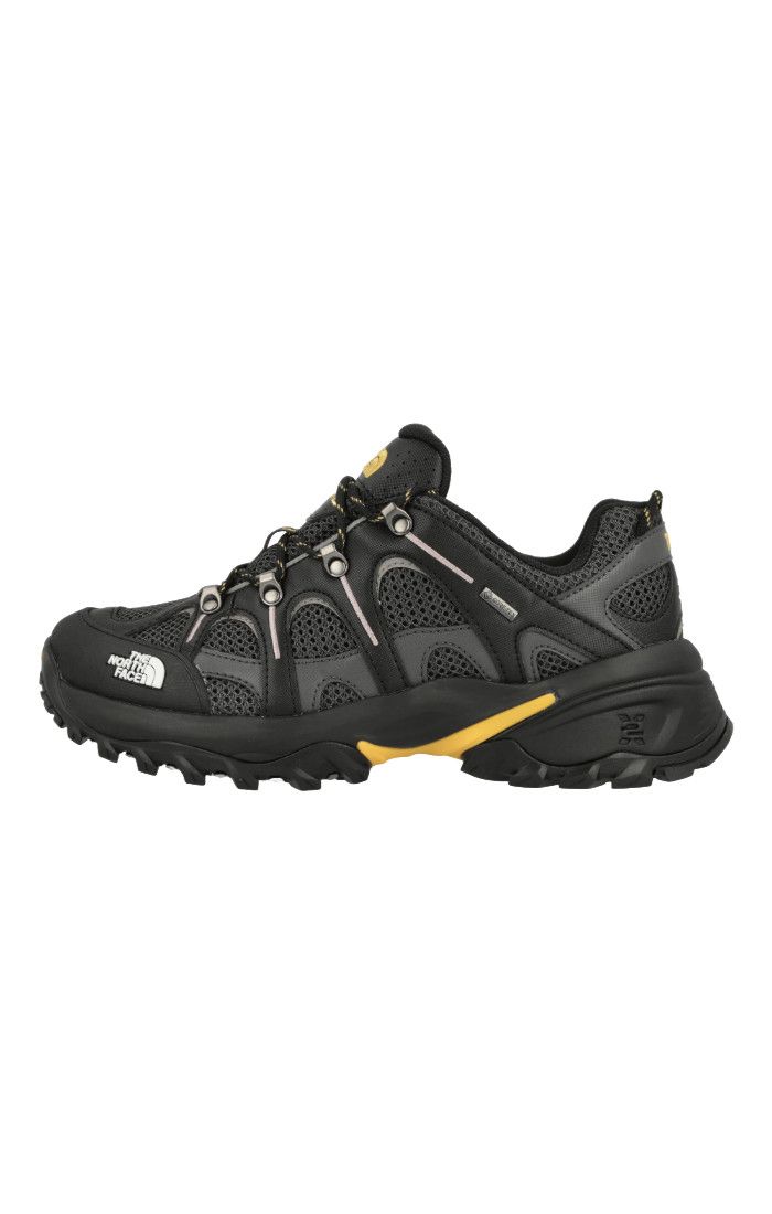 Men's Hedgehog Gore-Tex