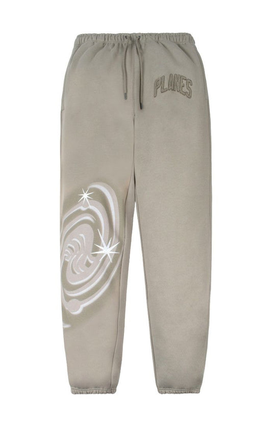 Galaxy Sweatpant Sage