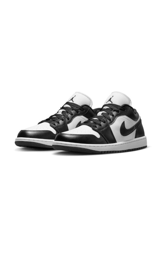 AIR JORDAN 1 Low Women's "Panda"