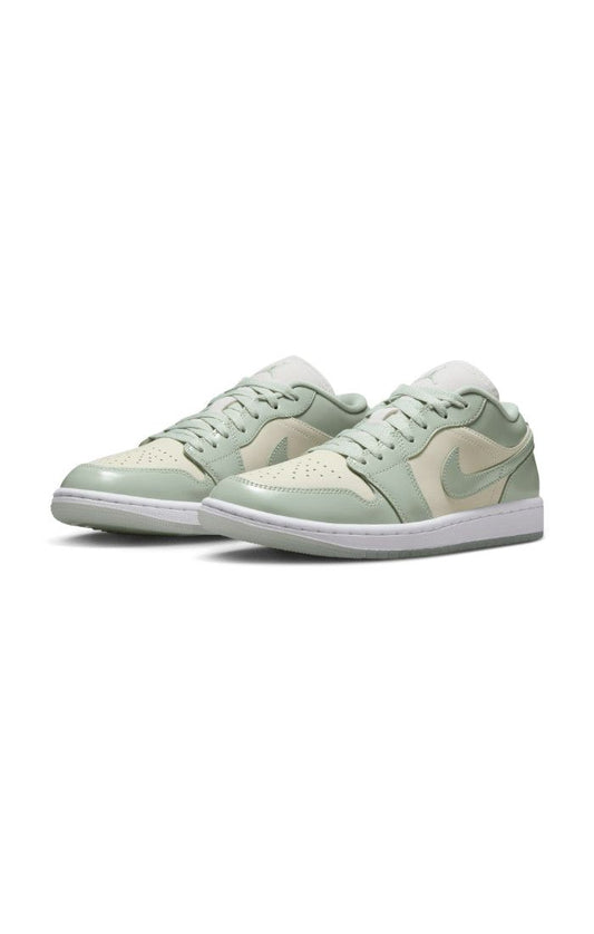 AIR JORDAN 1 Low SE Women's "Seafoam"