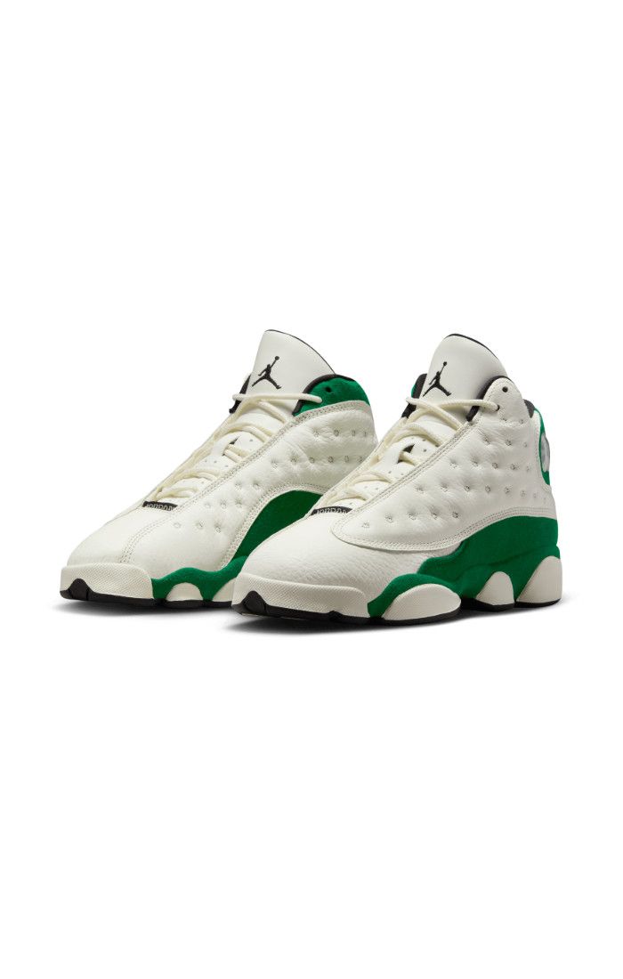 AIR JORDAN 13 Retro Youth "Court of Legends"