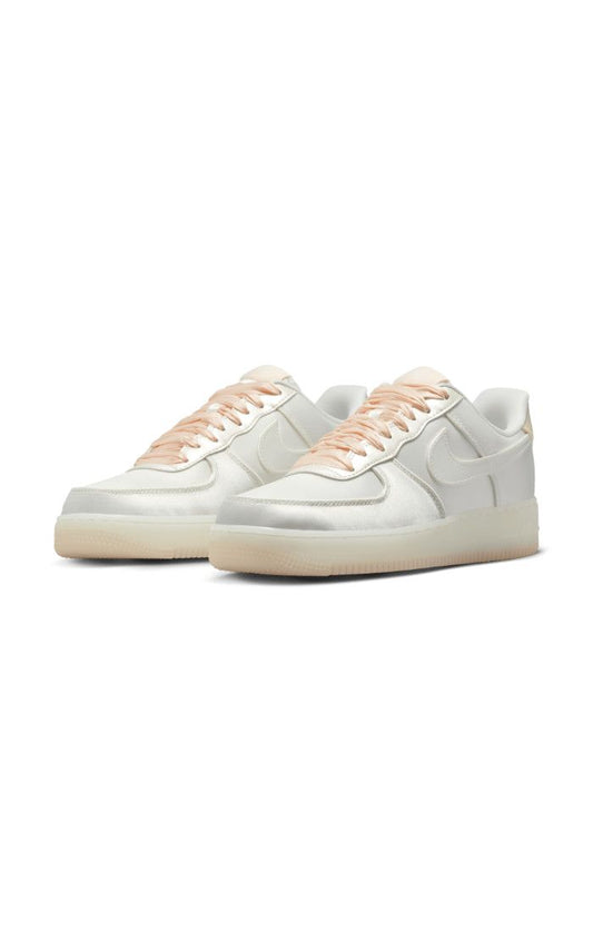 Air Force 1 '07 LV8 Women's Ribbon