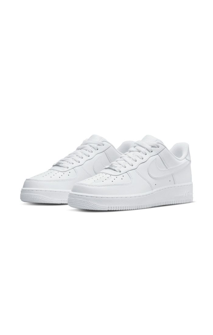 NIKE Air Force 1 '07 Women's