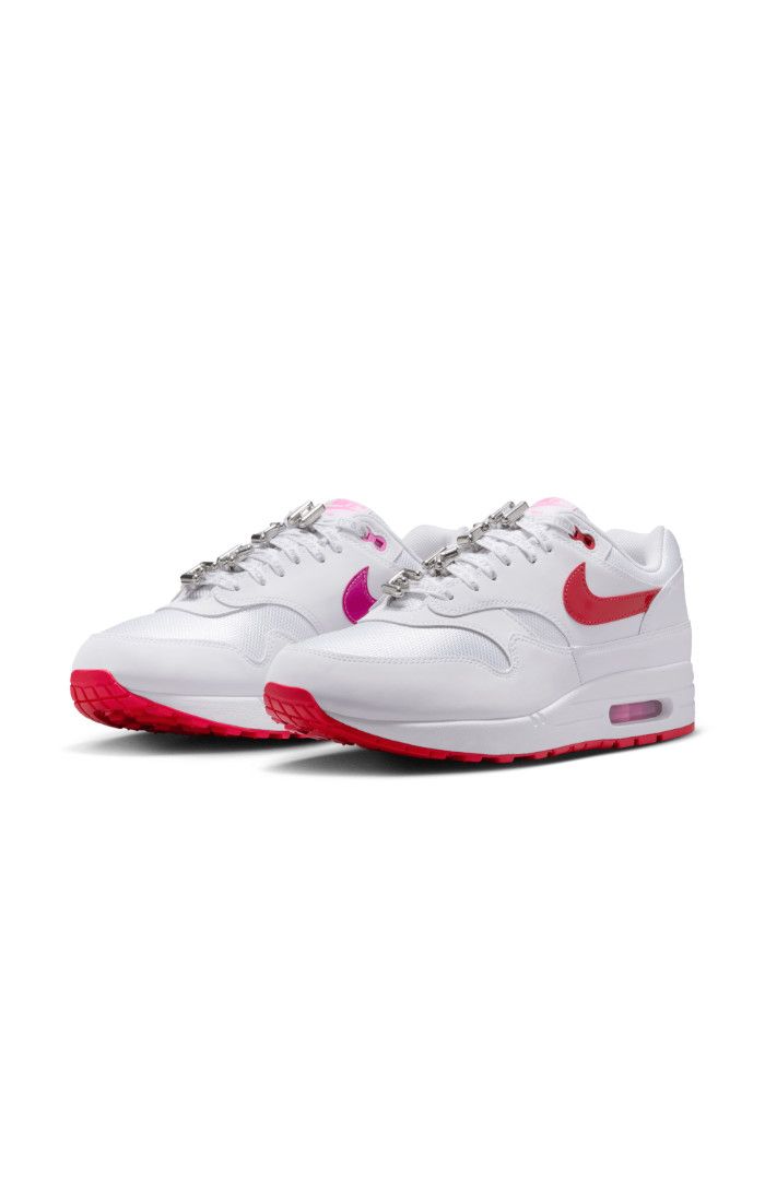 NIKE Air Max 1 Premium Men's "Valentines Day"