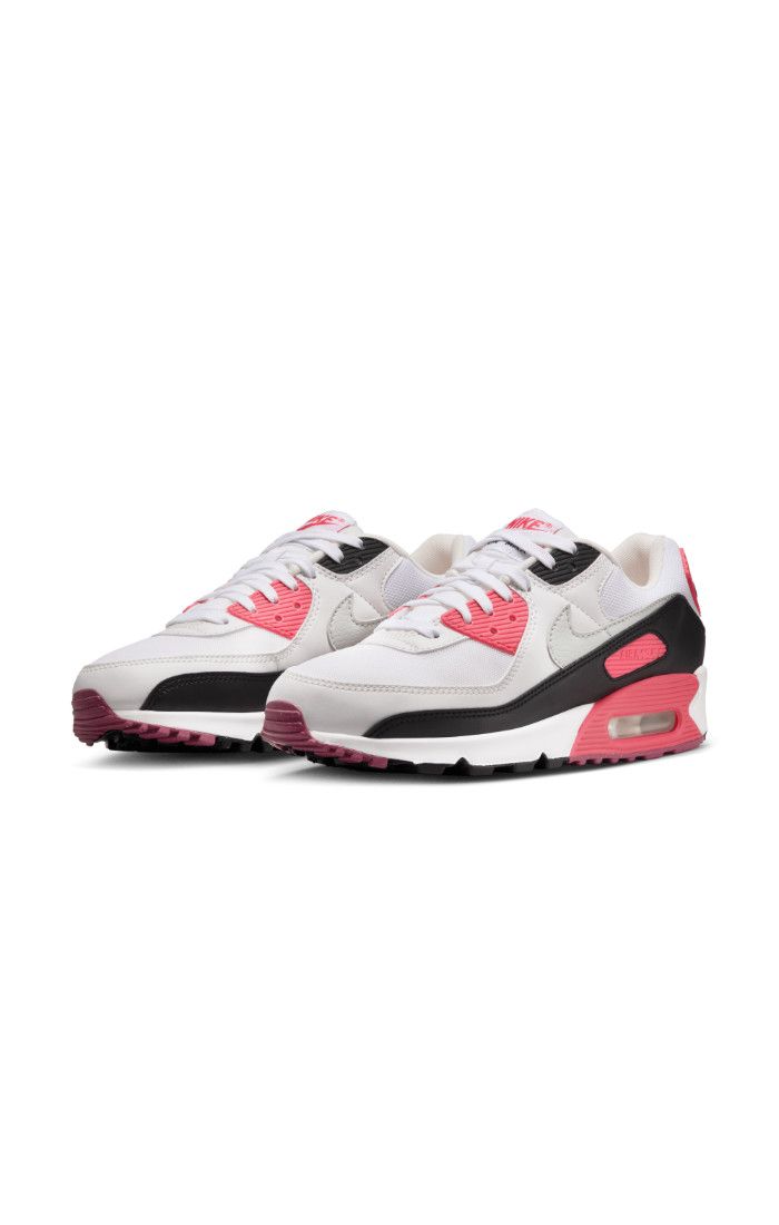 NIKE Air Max 90 Women's "Aster Pink"
