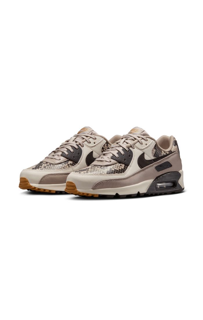 Nike Air Max 90 SE Women's "Snakeskin"