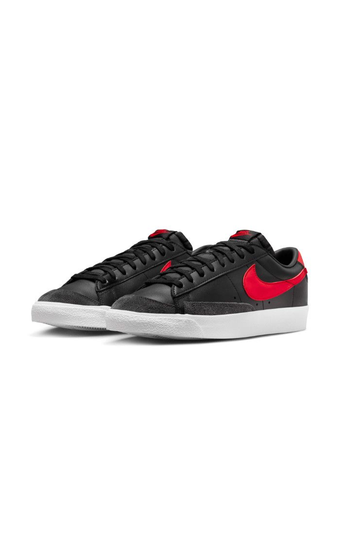 NIKE Blazer Low Men's '77 Vintage