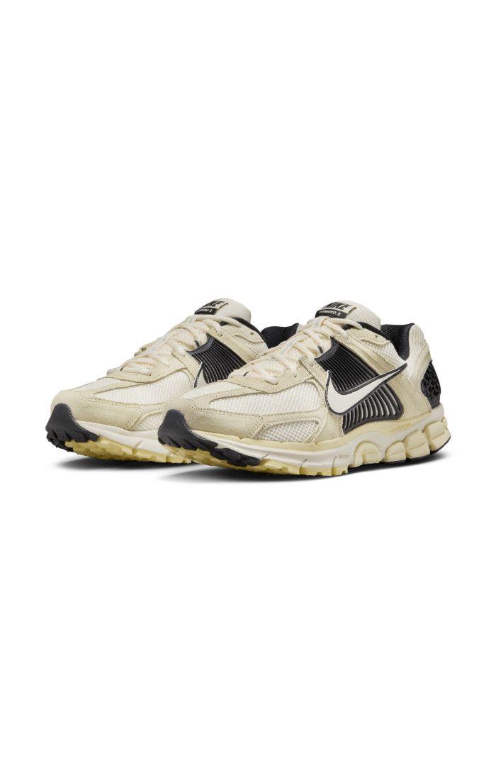 NIKE Zoom Vomero 5 Men's "Alabaster"