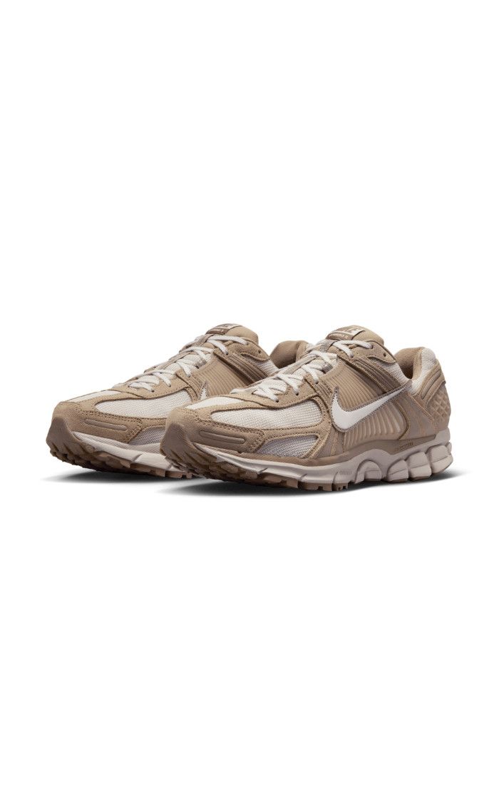 NIKE Zoom Vomero 5 Men's "Khaki"