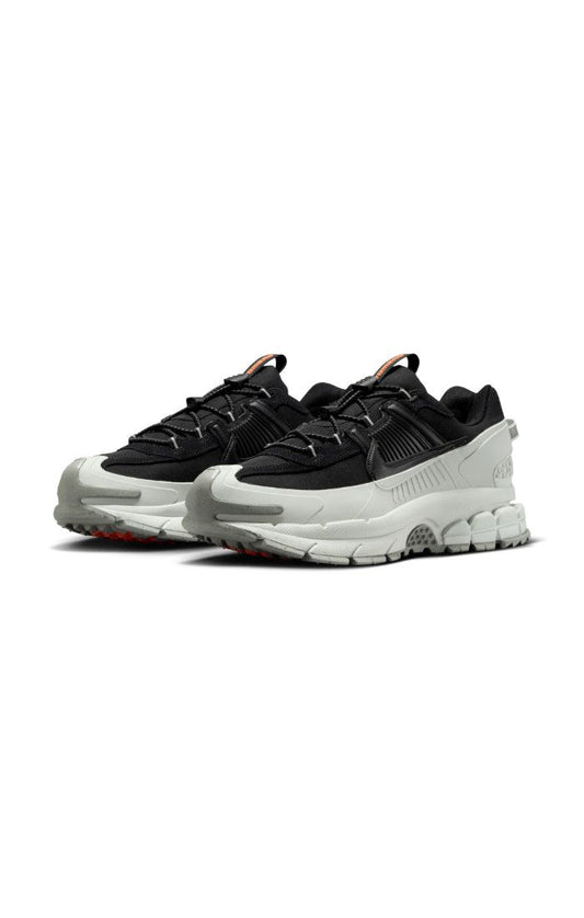 Zoom Vomero Roam Men's Black/Silver