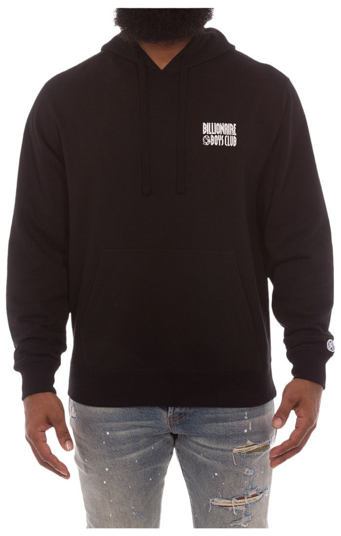 BILLIONAIRE BOYS CLUB Dune Alpha Hoodie