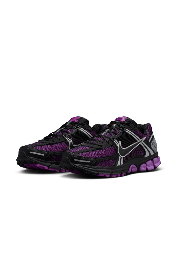Nike Zoom Vomero 5 Men's "Vivid Purple"