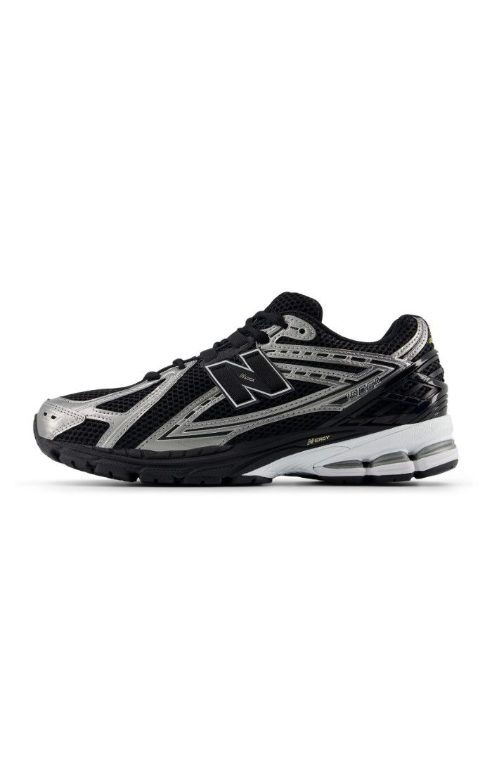 NEW BALANCE 1906R Men's "Metallic"