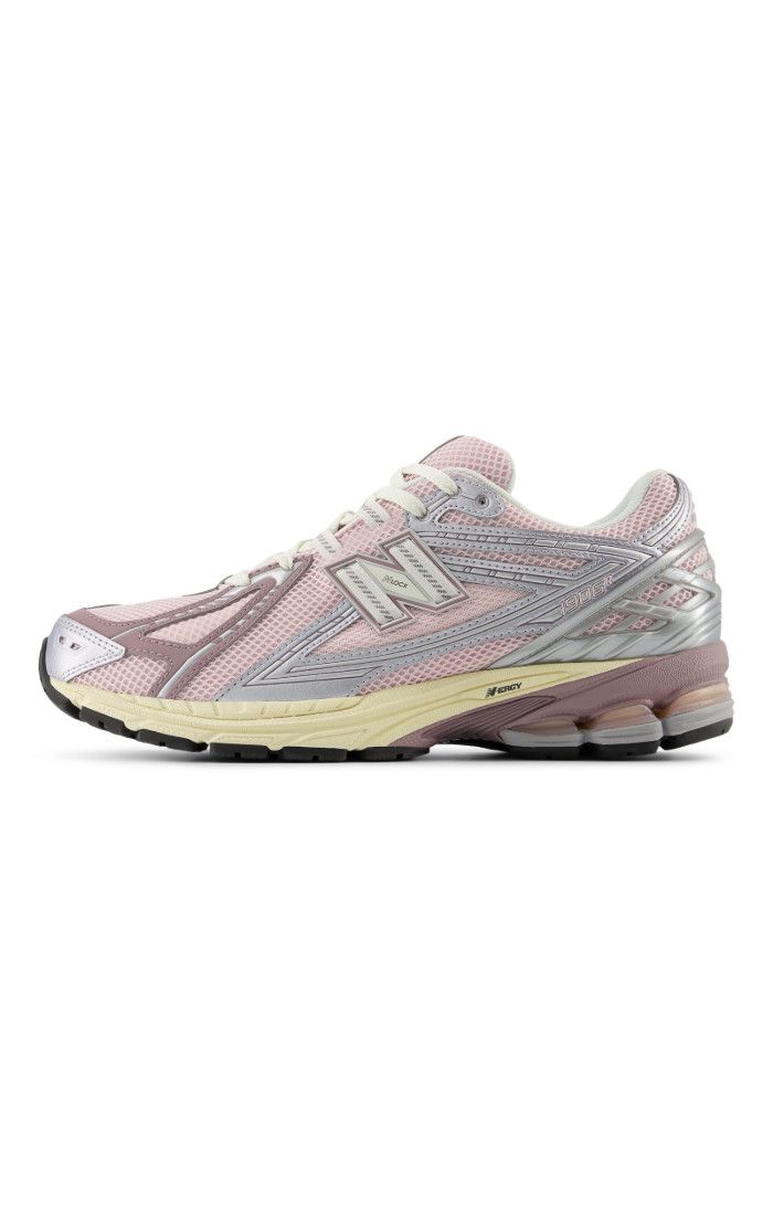 NEW BALANCE 1906R Men's "Pink"