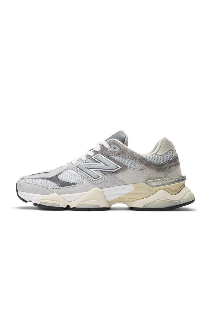 NEW BALANCE 9060 Men's "Rain Cloud"
