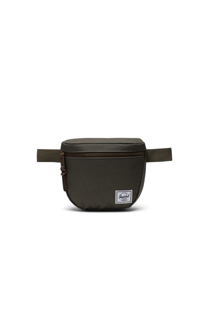 HERSCHEL- Settlement Hip Pack (Ivy Green)