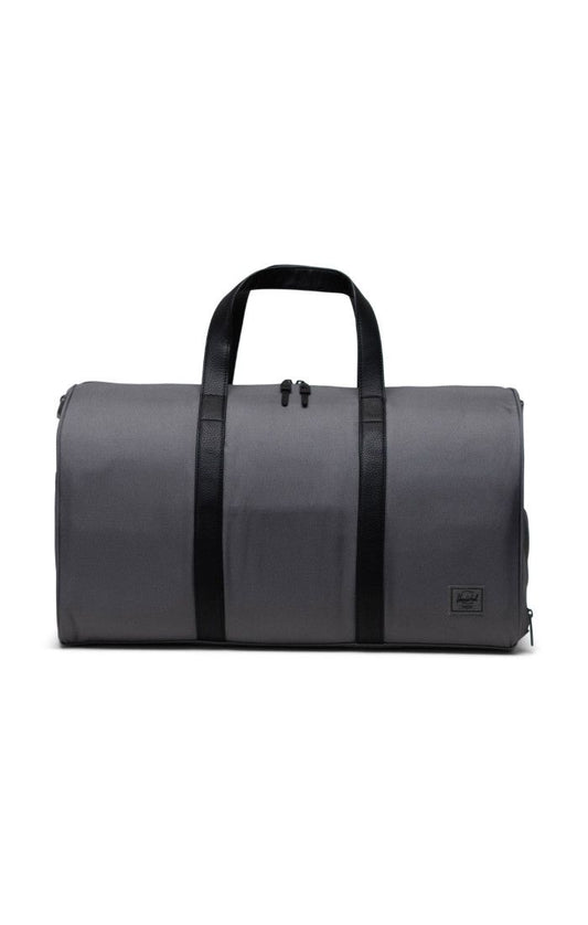 Novel Duffle Gargoyle