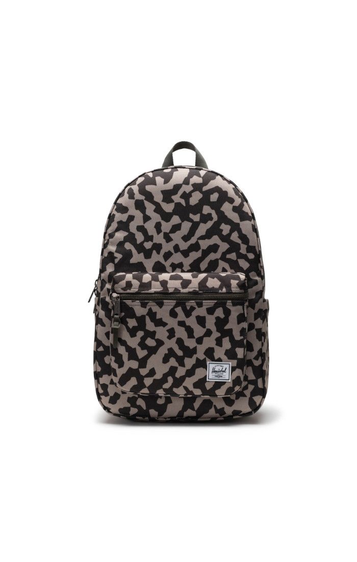 HERSCHEL- Settlement Backpack (Shadow Pixel)