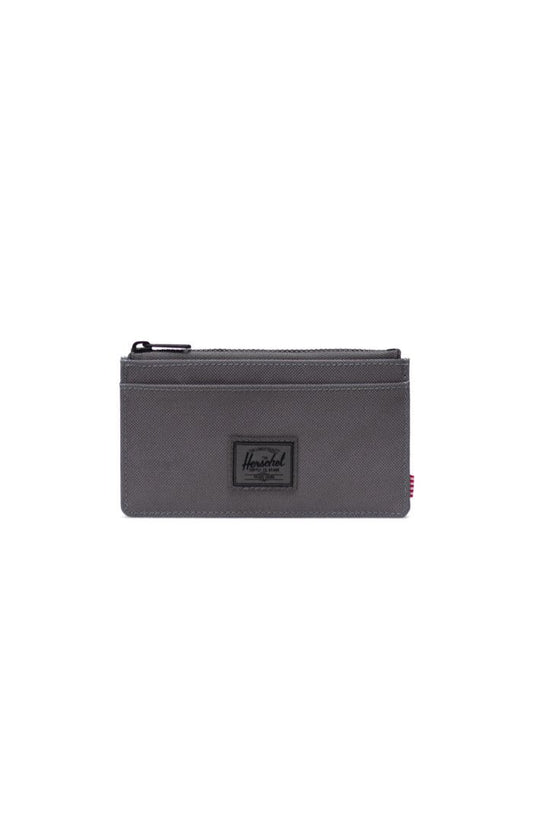 Oscar Large Cardholder Gargoyle
