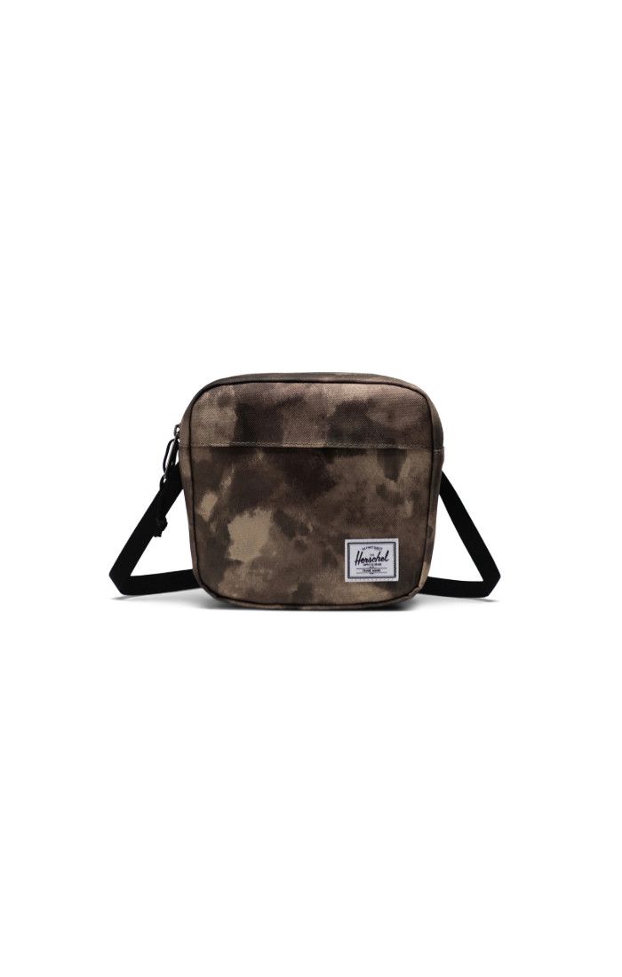 HERSCHEL- Heritage Classic Crossbody (Painted Camo)