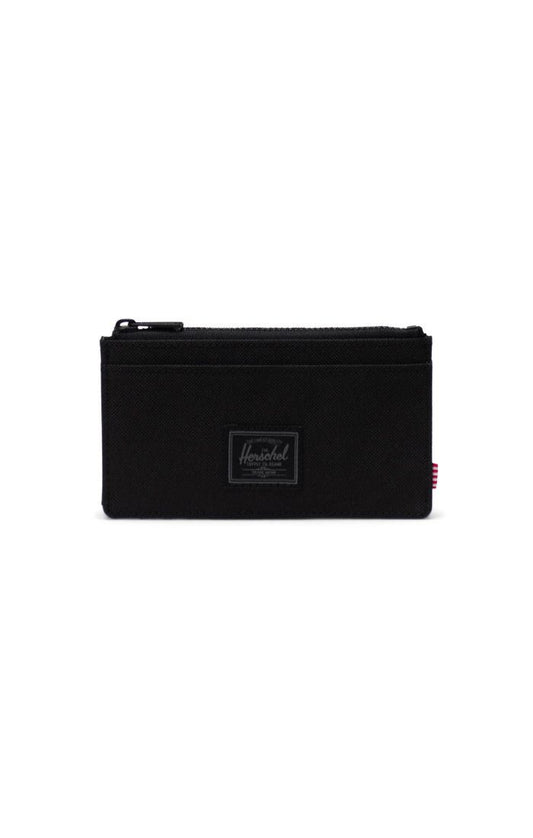 Oscar Large Black Tonal