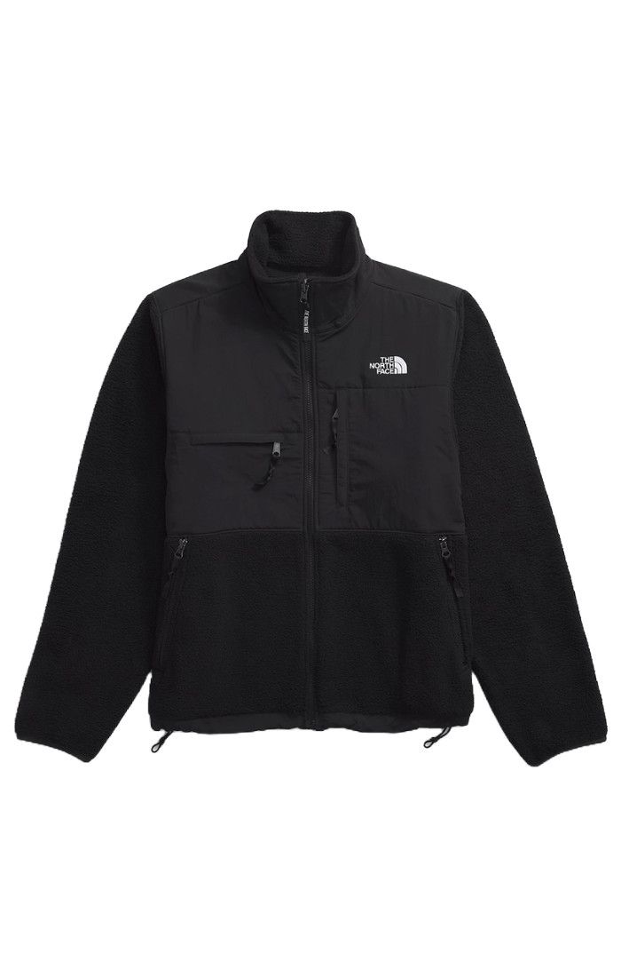 THE NORTH FACE M Retro Denali Jacket