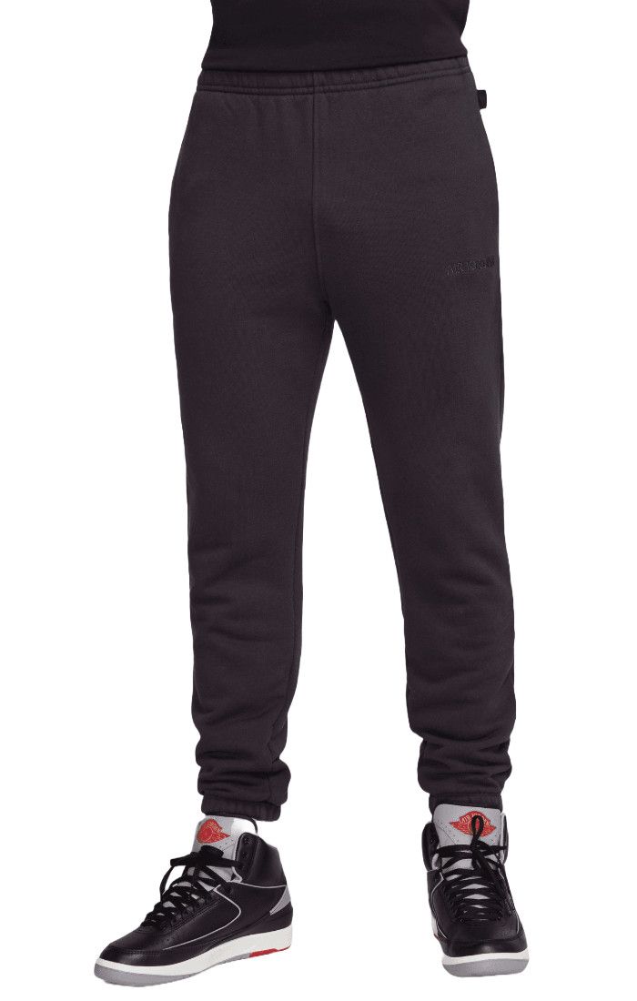 AIR JORDAN Wordmark Sweatpants