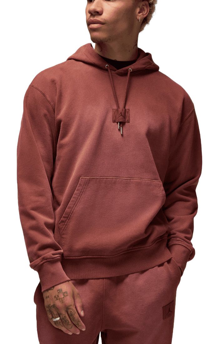 JORDAN Flight Fleece Hoodie