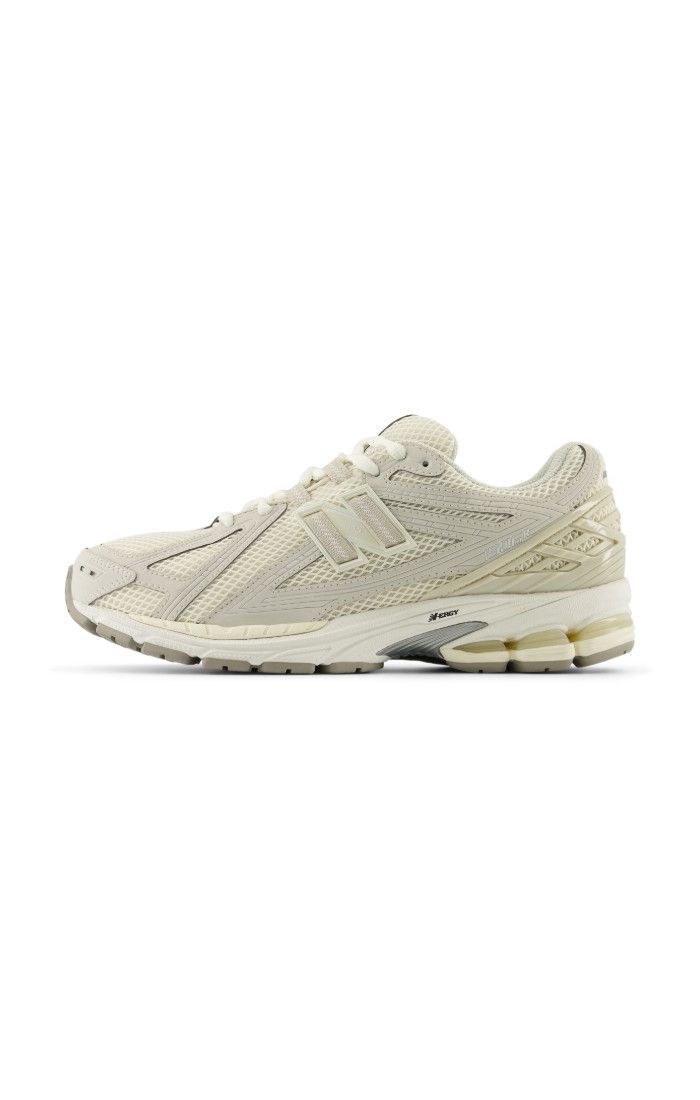 1906R Men's Grey Beige