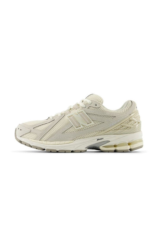 1906R Men's Grey Beige