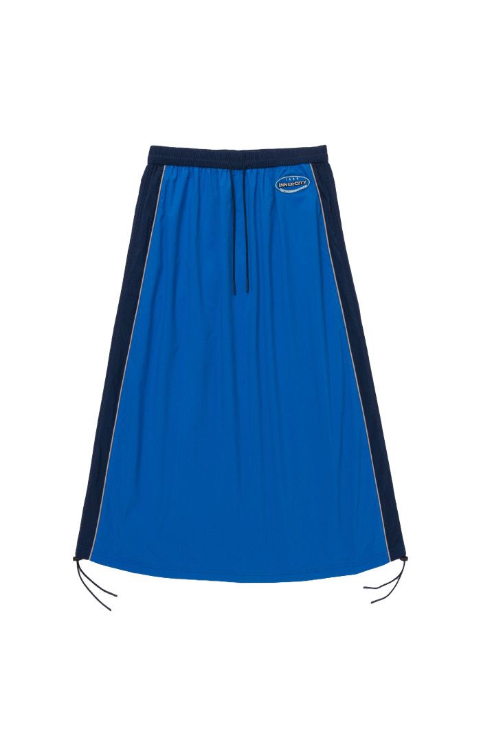 HONOR THE GIFT- Sports Utility Skirt