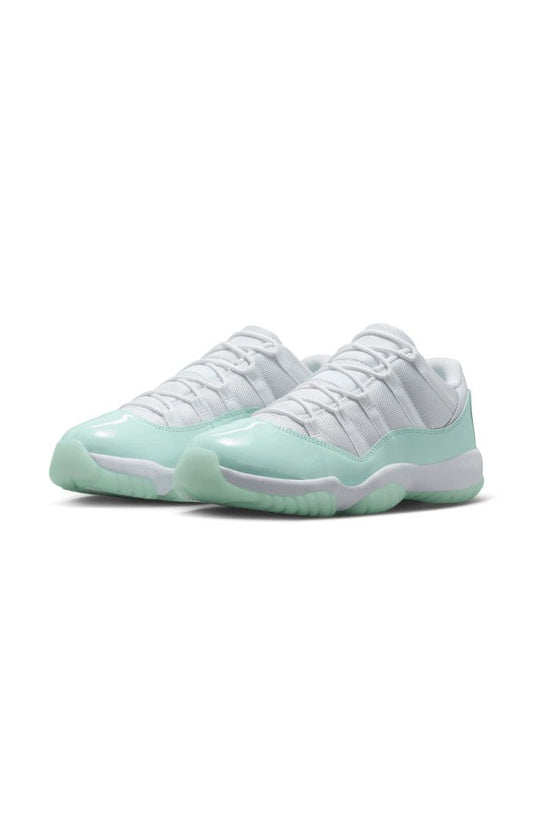 AIR JORDAN 11 Low Women's "Igloo"