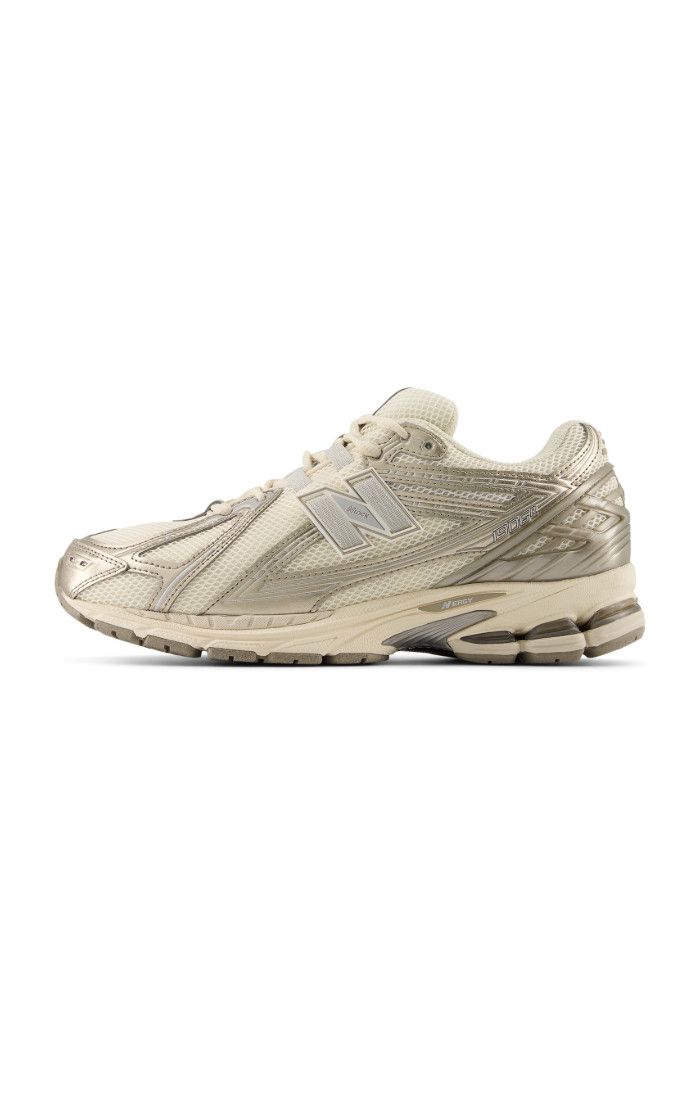 NEW BALANCE 1906R Unisex "Arid Stone"