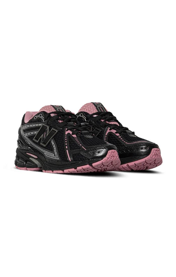NEW BALANCE 1906R Unisex "Pink Taffy"