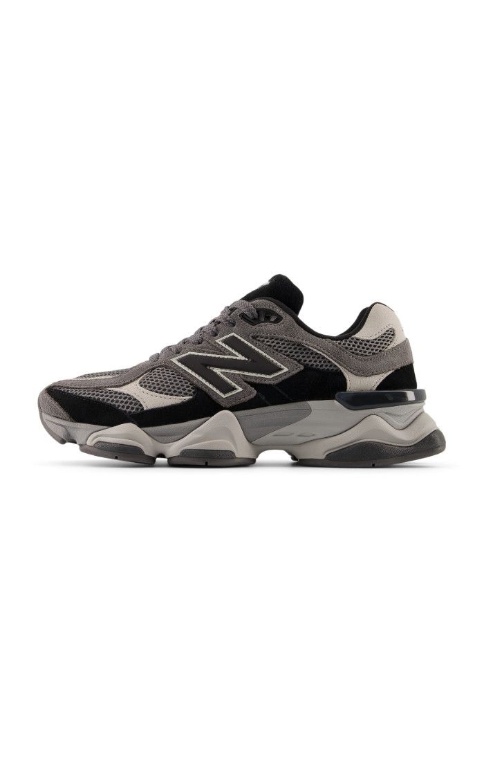 NEW BALANCE 9060 Unisex "Monochromatic"