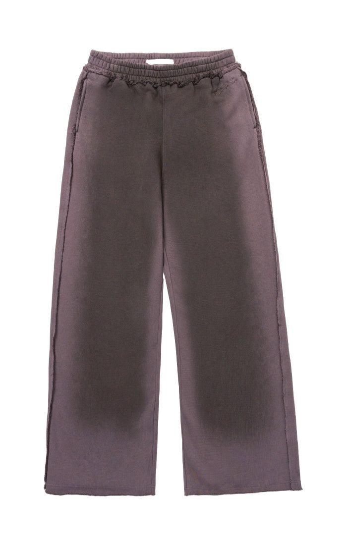 HONOR THE GIFT Spray Fleece Sweatpant