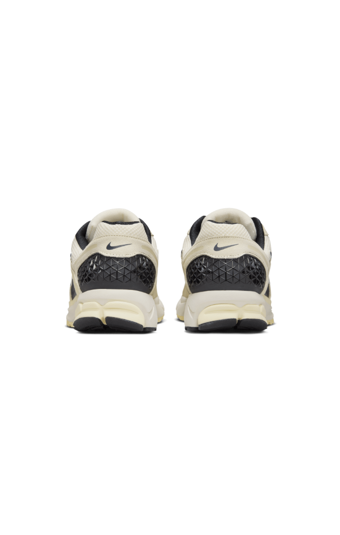 NIKE Zoom Vomero 5 Men's "Alabaster"