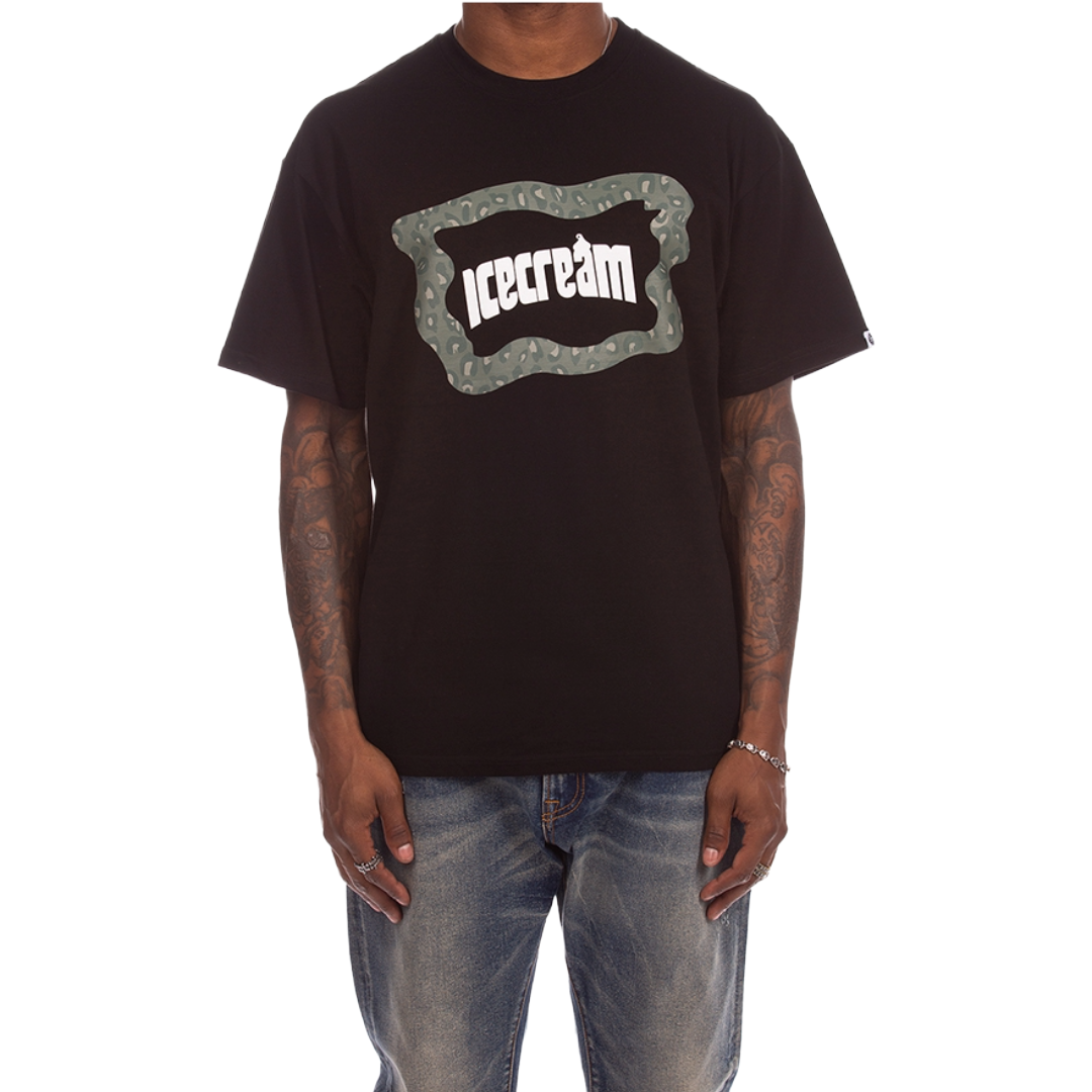 Leo Tee