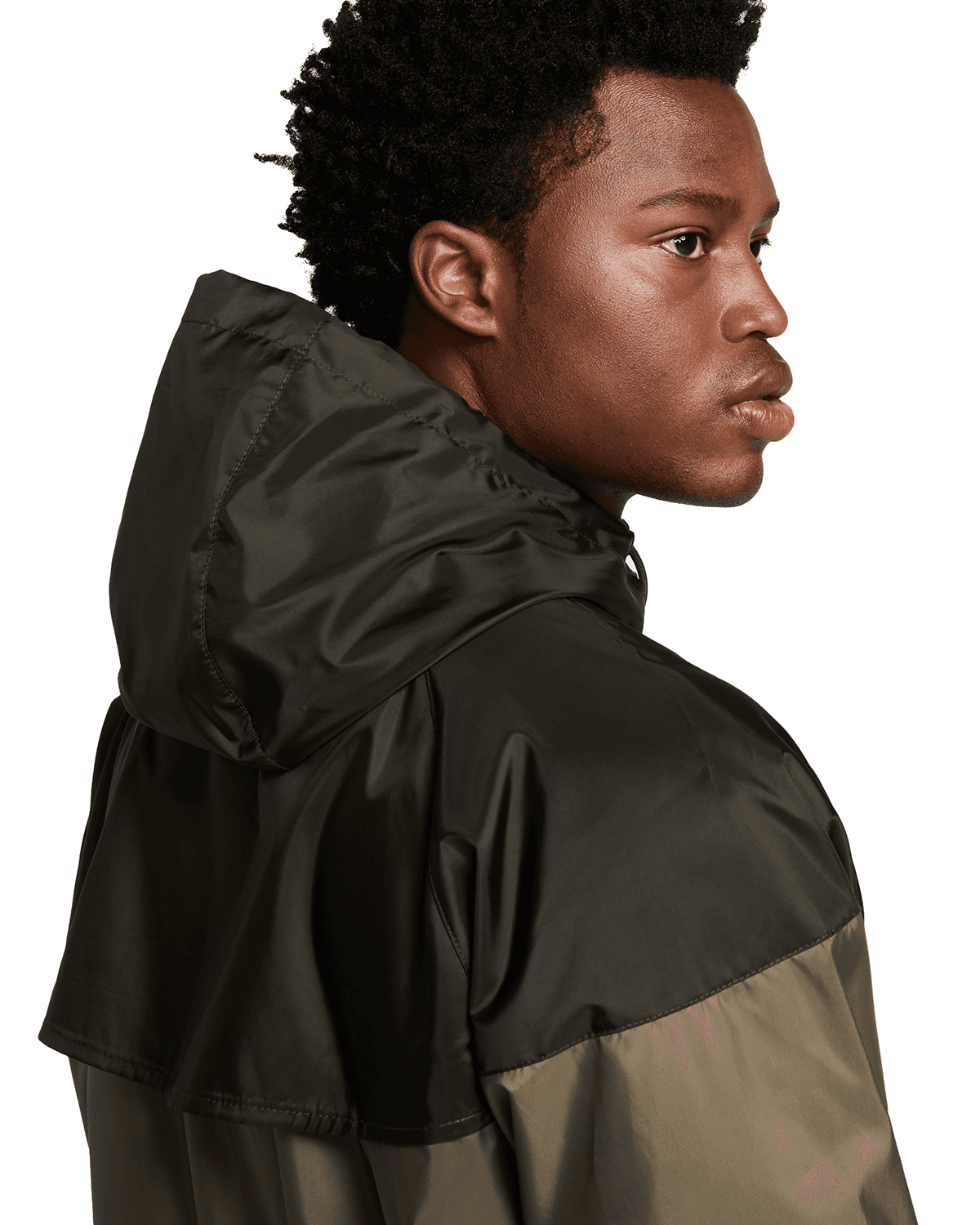 NIKE Sportswear Windrunner Jacket