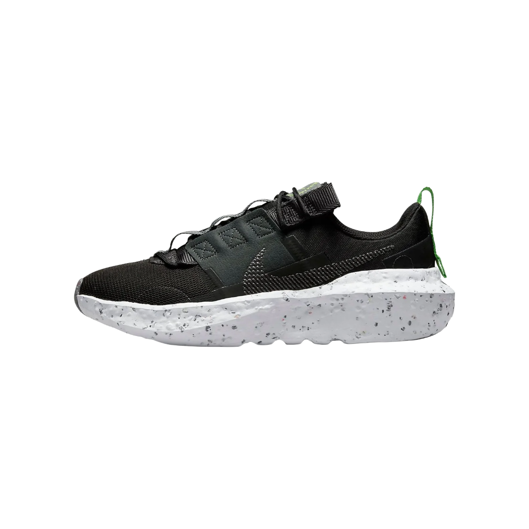 Nike Crater Impact Women's (Black)