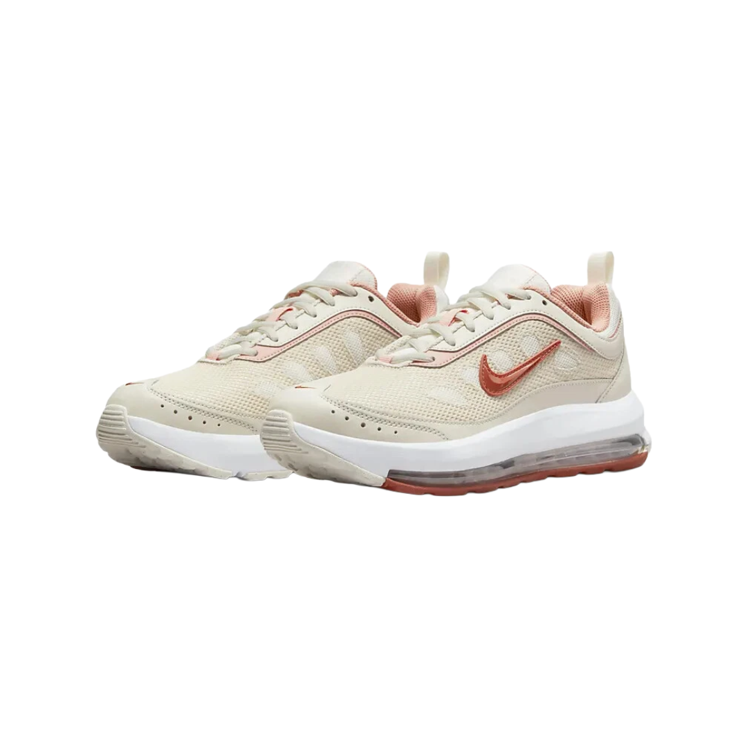 Air Max AP Women's