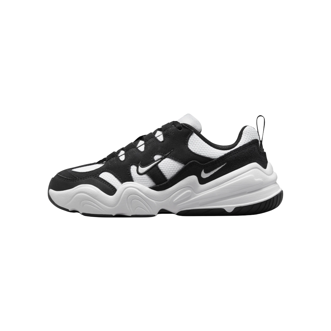 Tech Hera Men's