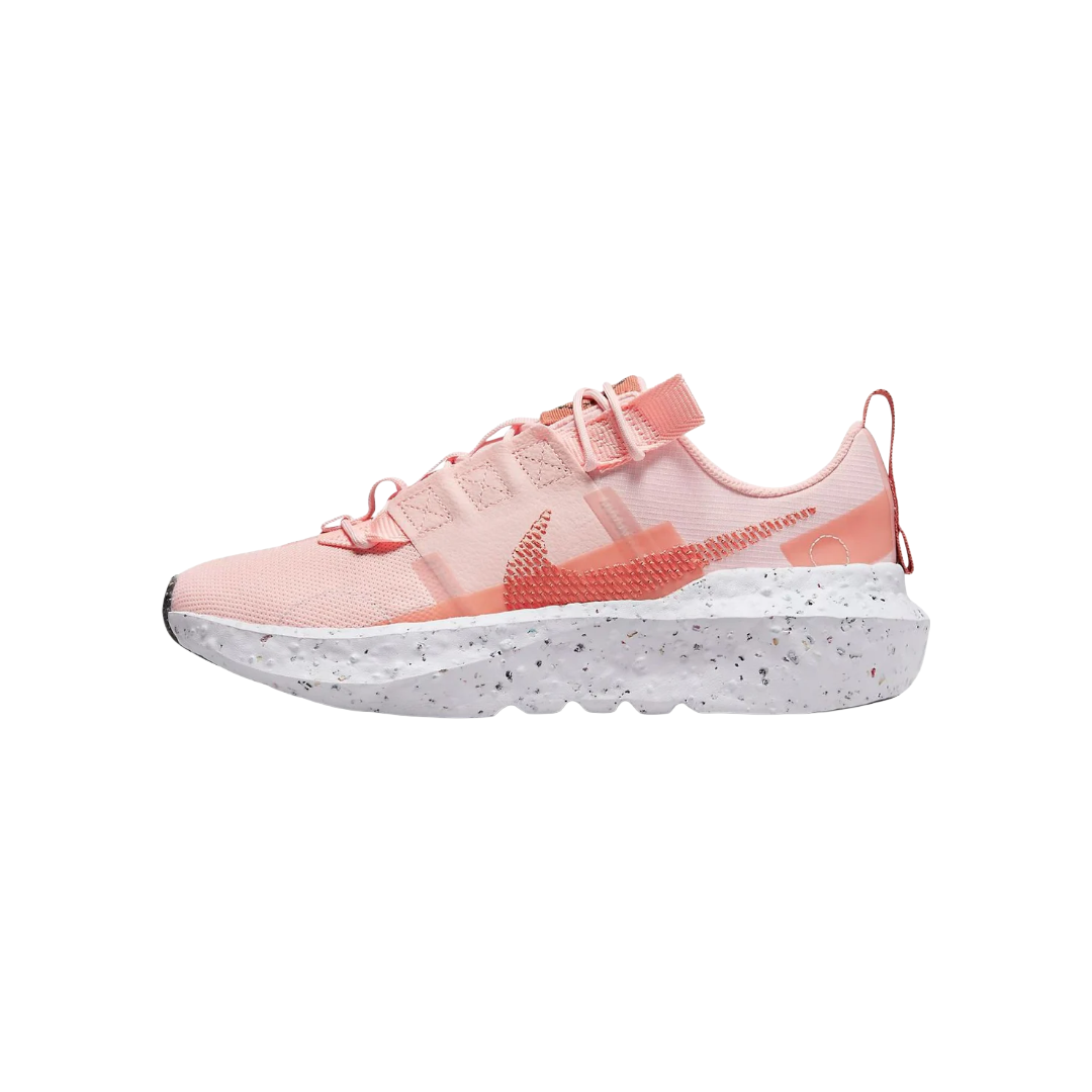 Nike Crater Impact Women's